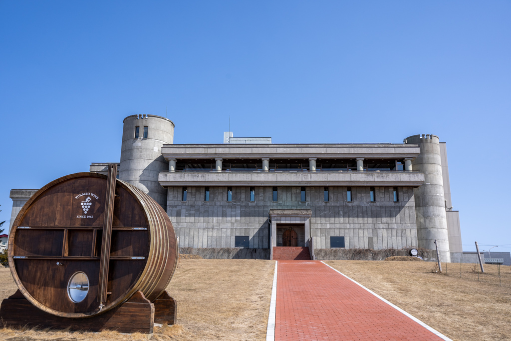令和8年度　応募前見学に来ていただきました。